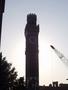 emerson bromo-seltzer clock tower silhouette.jpg